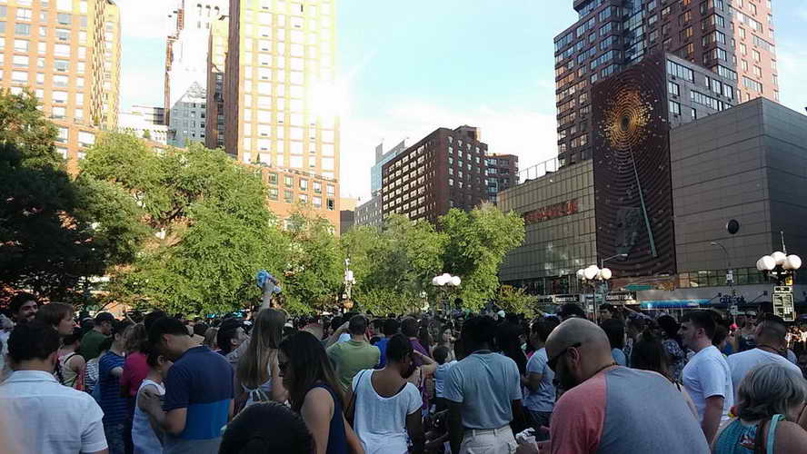 NYC_2015-06-13 18-38-19_CELL_20150613_183819